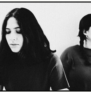 Gana pases dobles para ver a Marineros en Bajo Circuito