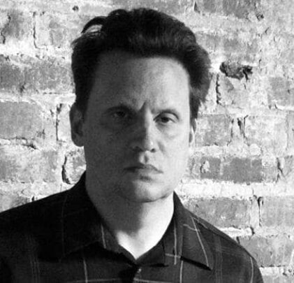 Sun Kil Moon regresa con 'Universal Themes'