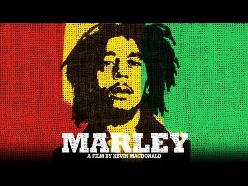 Marley, el documental de un profeta del sonido y el alma