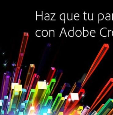 RedBull Collective Art: apoyando al talento emergente