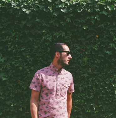 Marrón estrena video para 