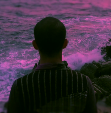 Marrón presenta su nuevo videoclip “Sándalo”