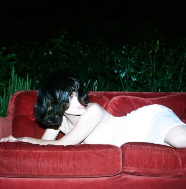 The Marías estrena canción