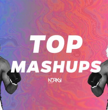Top 7: Mashups que tienes que escuchar