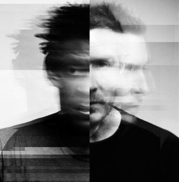 Massive Attack hace un cover de Bauhaus