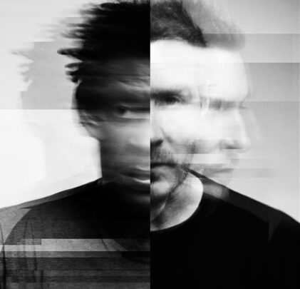 Massive Attack VS el cambio climático