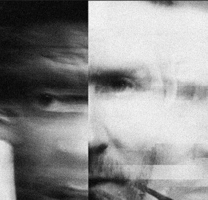 CAMBIO DE VENUE: Massive Attack se presentará en el Auditorio Telmex