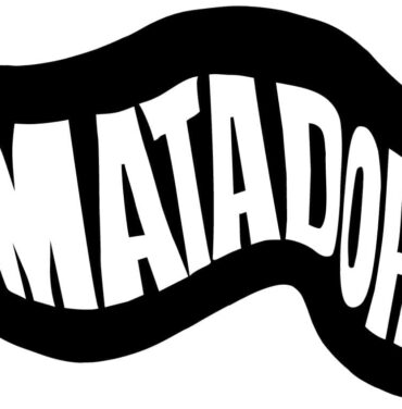 Matador Records: el legendario sello cumple 27 años