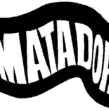 Matador Records: el legendario sello cumple 27 años