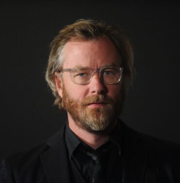 Matt Berninger comparte detalles de su álbum solista