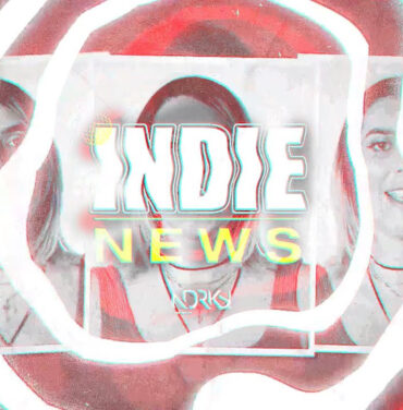 Indie Rocks! presenta: El Indie News