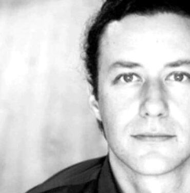 ADAM ROGER’S DICE GUITAR TRIO: NO SOMOS JAZZ