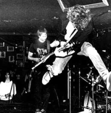 El regreso triunfal de The Replacements