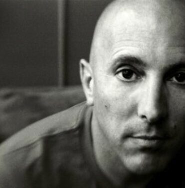 Lo que debes saber sobre las acusaciones hacia Maynard James Keenan