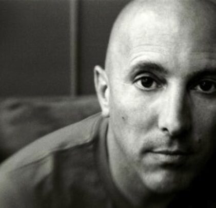 El arte y significado del vino, según Maynard J. Keenan de Tool