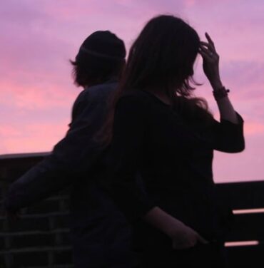 Mazzy Star comparte video para 