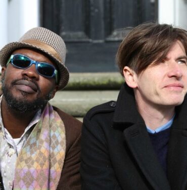 McAlmont & Butler planea un nuevo álbum