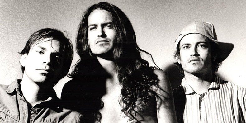 Meat Puppets prepara reencuentro