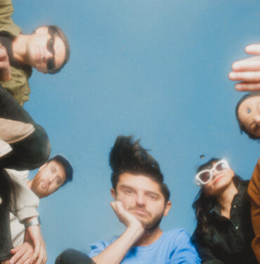 Mecánico presenta su nuevo tema “Mentiras” 