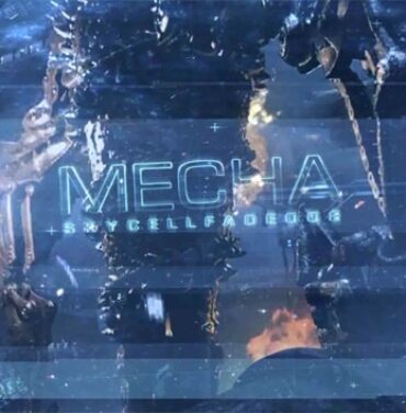 Nguzunguzu estrena video para 