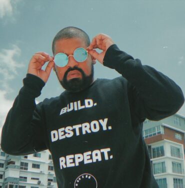 “Repica”, el nuevo sencillo de mediopicky ft. Ekstra Bonus