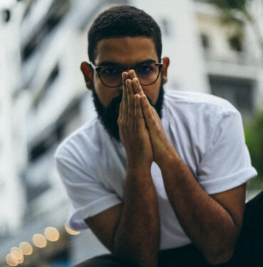 Mediopicky estrena su sencillo “Tu Mirá”