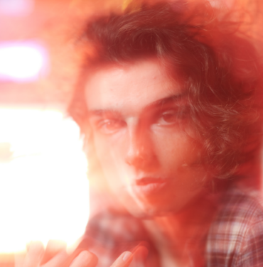 mehro estrena “pretty kids”