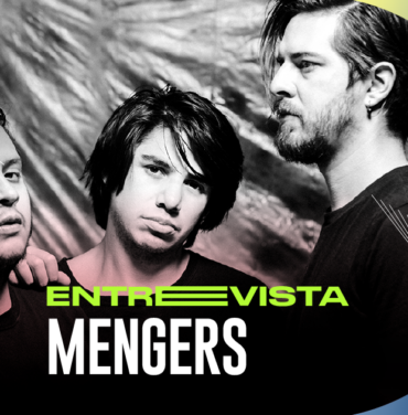 Entrevista con Mengers