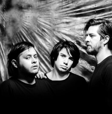 ¡Mengers se despide de México con un concierto antes de su gira europea!