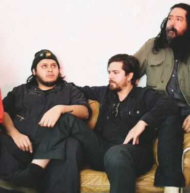 Mengers y Progreso Nacional anuncian tour por Europa