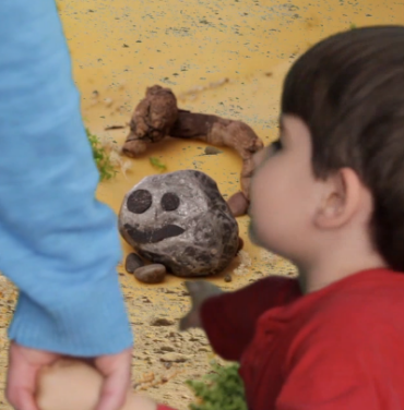 Tv On The Radio comparte el video de 