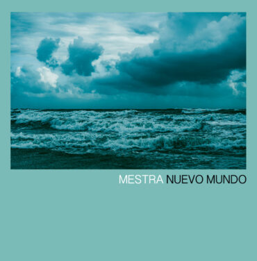 MESTRA, una mirada a la vida y la cruda realidad