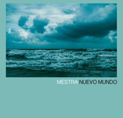MESTRA, una mirada a la vida y la cruda realidad