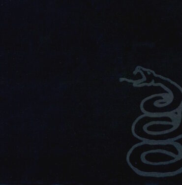 A 30 años del disco homónimo de Metallica