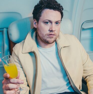 Metronomy lanza video para 