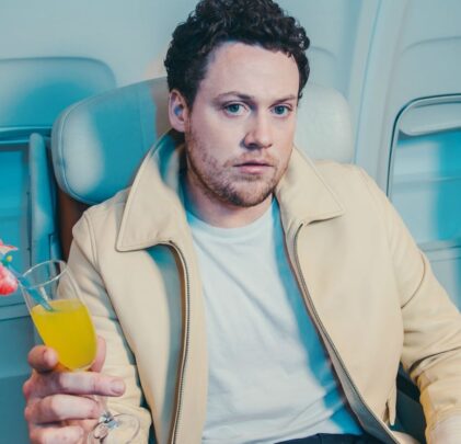 Metronomy lanza video para 
