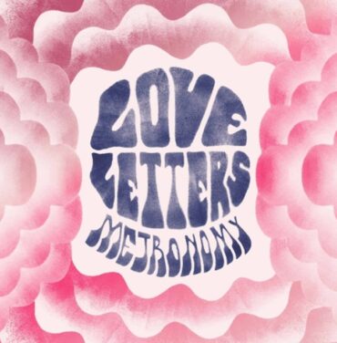 ¡Nueva canción de Metronomy!