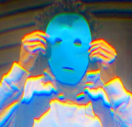 Metronomy presenta el video de “The Light”