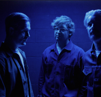 METZ estrena video para “Light Your Way Home”