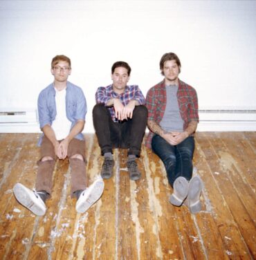 Metz tiene nuevo video