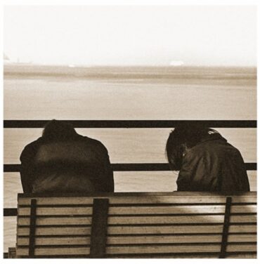 METZ: La evolución underground de II