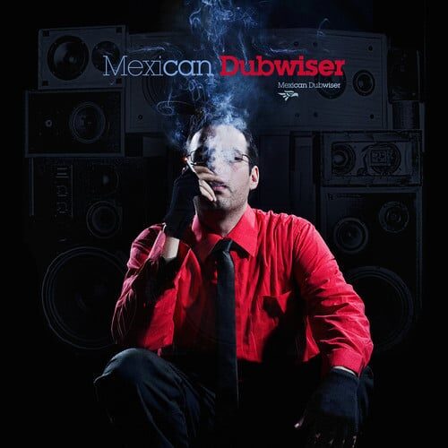 Mexican Dubwiser, REVOLUCIONANDO LA RADIO