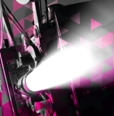 Rodrigo González Bermejo y el cine de animación en México