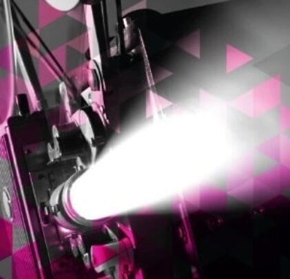 Rodrigo González Bermejo y el cine de animación en México