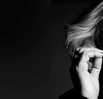 Marianne Faithfull muere a los 78 años