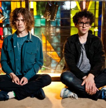 Sé parte de Pulso GNP en Querétaro