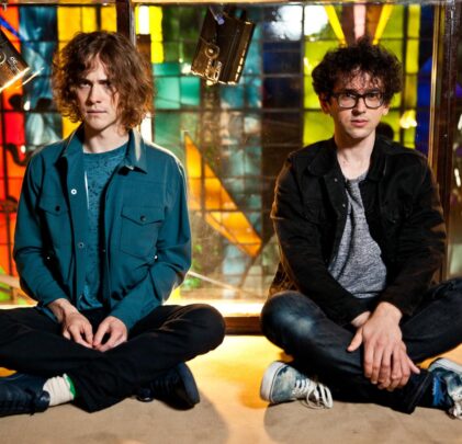 Sé parte de Pulso GNP en Querétaro