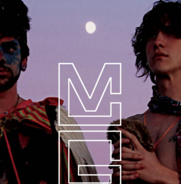A 15 años de 'Oracular Spectacular' de MGMT
