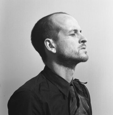 Matthew Herbert estrena sencillo