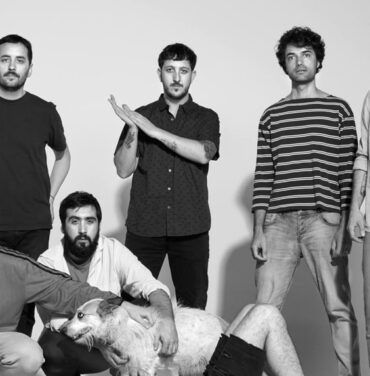 Mi Amigo Invencible por primera vez en México